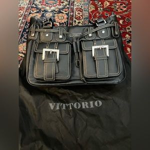VITTORIO bag